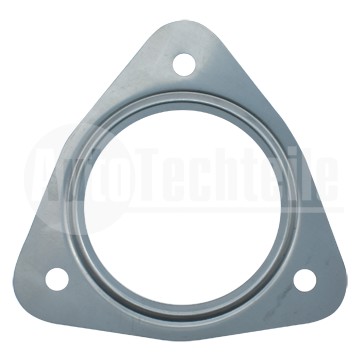 AutoTechteile 5121102 AutoTechteile 5121102